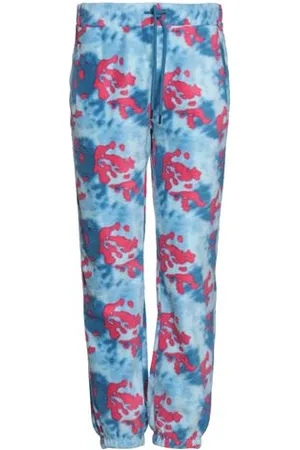 WeSC PARTES DE ABAJO - Pantalones