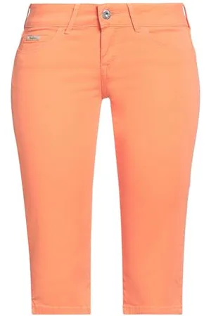 Pepe Jeans PARTES DE ABAJO - Pantalones