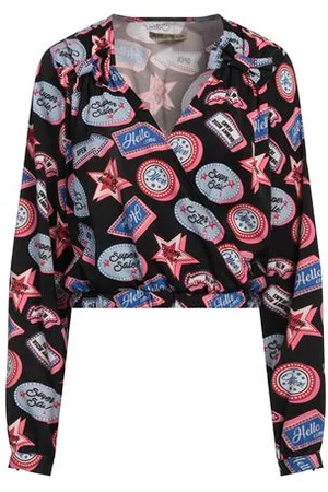 Denny Rose CAMISETAS Y TOPS - Tops