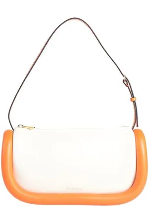 J.W.Anderson BOLSOS - Bolsos de mano
