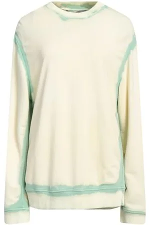 Alberta Ferretti CAMISETAS Y TOPS - Sudaderas