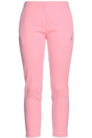 Superdry PARTES DE ABAJO - Pantalones