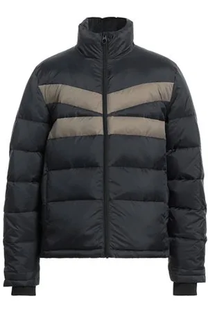 Bikkembergs ROPA DE ABRIGO - Plumíferos y acolchados