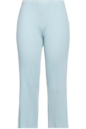 JOHN ELLIOTT PARTES DE ABAJO - Pantalones