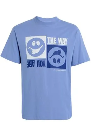 Butter Goods CAMISETAS Y TOPS - Camisetas