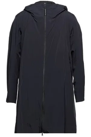 ESEMPLARE ROPA DE ABRIGO - Chaquetas y cazadoras