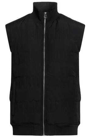 Bikkembergs ROPA DE ABRIGO - Chaquetas y cazadoras