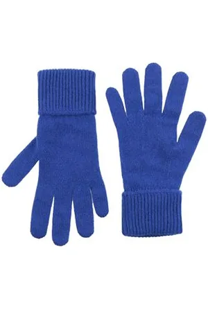 Burberry COMPLEMENTOS - Guantes