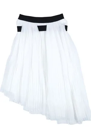 Givenchy PARTES DE ABAJO - Faldas infantiles