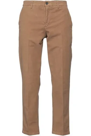 DEPARTMENT 5 PARTES DE ABAJO - Pantalones