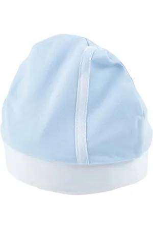 EMC EVERYTHING MUST CHANGE COMPLEMENTOS - Sombreros