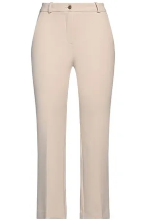 ROSSO35 PARTES DE ABAJO - Pantalones