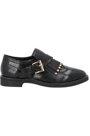 Menbur CALZADO - Mocasines