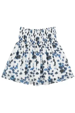 Emporio Armani PARTES DE ABAJO - Faldas infantiles