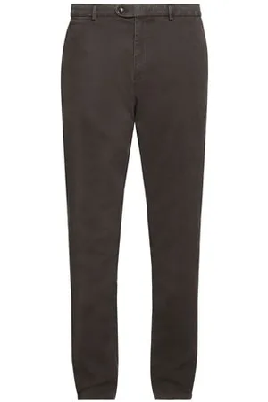 Bugatti PARTES DE ABAJO - Pantalones