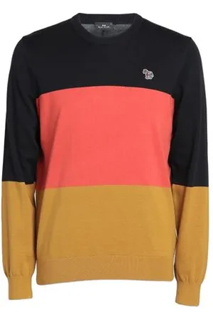 Paul Smith PRENDAS DE PUNTO - Pullover