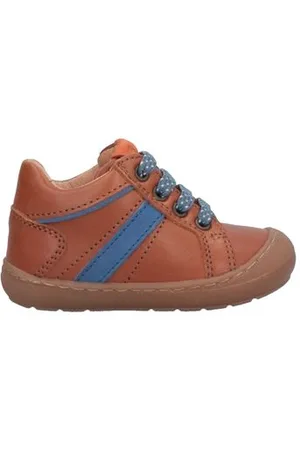 FR BY ROMAGNOLI CALZADO - Sneakers