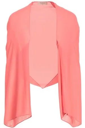 Twin-Set CAMISETAS Y TOPS - Toreras