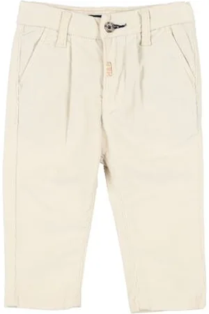 HARMONT&BLAINE PARTES DE ABAJO - Pantalones