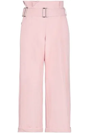 JIJIL PARTES DE ABAJO - Pantalones
