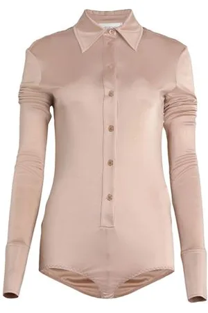 Sportmax CAMISETAS Y TOPS - Bodies