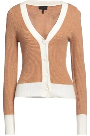 RAG&BONE PRENDAS DE PUNTO - Cárdigans