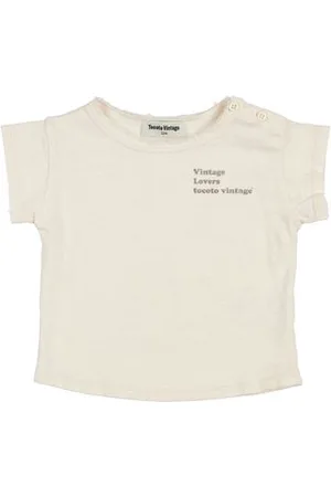 Tocoto CAMISETAS Y TOPS - Camisetas
