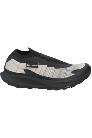 Salomon CALZADO - Sneakers