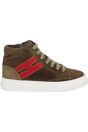 Hogan CALZADO - Sneakers