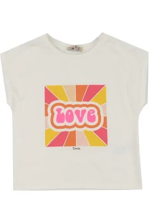Dixie CAMISETAS Y TOPS - Camisetas