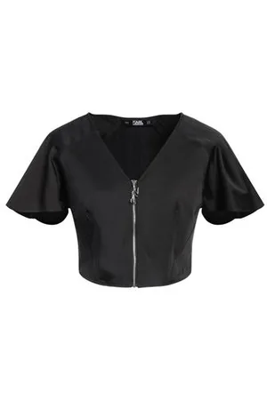 Karl Lagerfeld CAMISETAS Y TOPS - Tops