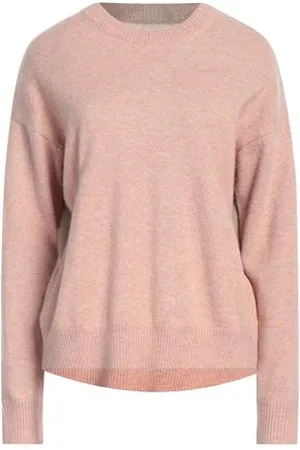 Zadig & Voltaire PRENDAS DE PUNTO - Pullover