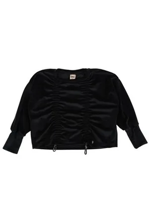 Please CAMISETAS Y TOPS - Sudaderas