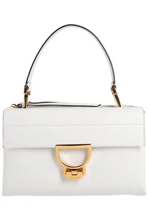 Coccinelle BOLSOS - Bolsos de mano