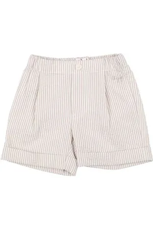 Il gufo PARTES DE ABAJO - Pantalones cortos y bermudas