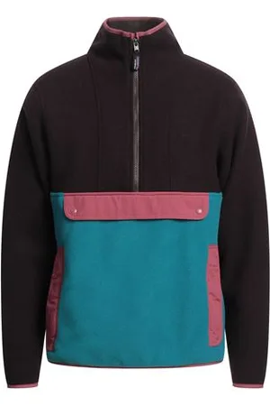 Patagonia CAMISETAS Y TOPS - Sudaderas