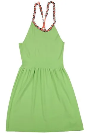 Manila Grace VESTIDOS - Vestidos para niña
