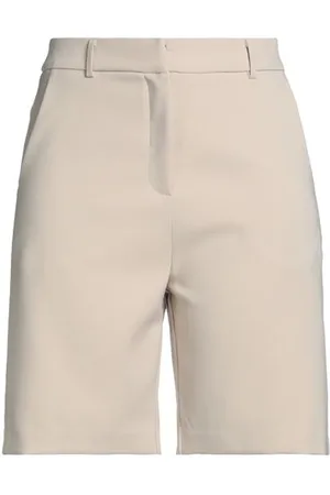 NO SECRETS PARTES DE ABAJO - Pantalones cortos y bermudas