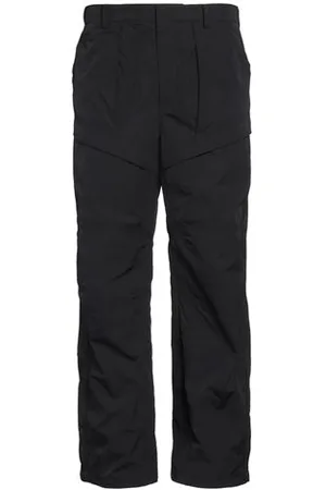 JUUN.J PARTES DE ABAJO - Pantalones