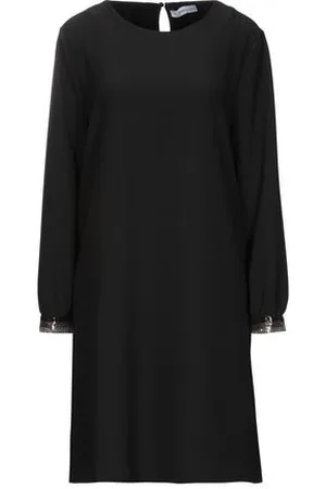 EMMA & GAIA VESTIDOS - Minivestidos