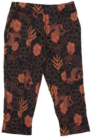 Scotch&Soda PARTES DE ABAJO - Pantalones