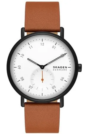 Skagen JOYAS y RELOJES - Relojes de pulsera