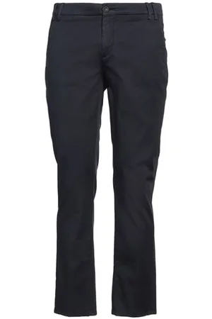 FERRARI PARTES DE ABAJO - Pantalones