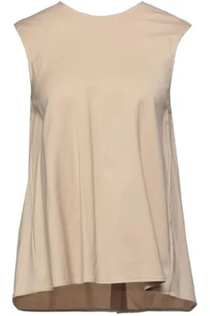 LIVIANA CONTI CAMISETAS Y TOPS - Tops