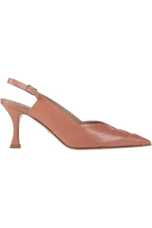Giorgio CALZADO - Zapatos de salón