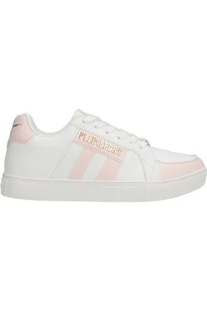 Philipp Plein CALZADO - Sneakers