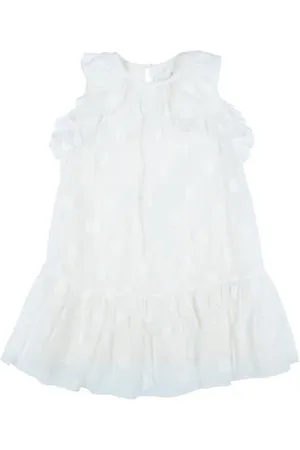 ALETTA VESTIDOS - Vestidos para niña