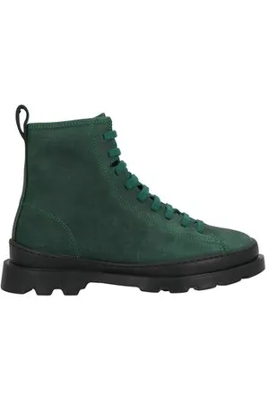Camper CALZADO - Botines de caña alta