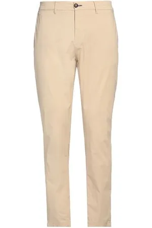 Impure PARTES DE ABAJO - Pantalones