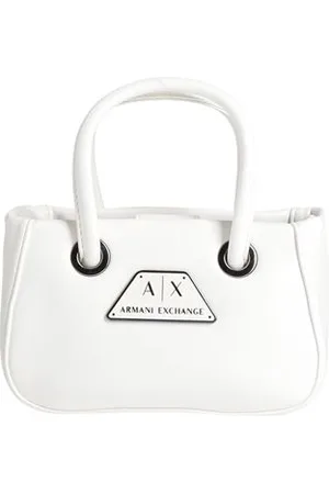 Armani Exchange BOLSOS - Bolsos de mano